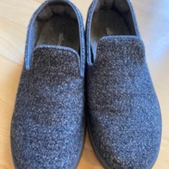 Allbirds Wool Loungers - Picture 3 of 7